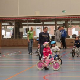 img 2227 - Sportraad Zaventem 